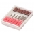 FREZARKA JD500 PINK
